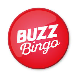 Bet365 Bingo Mobile App